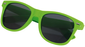 "Stylish" - Reklamnepredmety