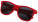 "Stylish" - 56-0603056 - variant In 56-0603056