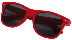 "Stylish" - Reklamnepredmety