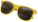 "Stylish" - 56-0603058 - variant In 56-0603058