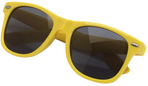 "Stylish" - Reklamnepredmety