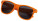 "Stylish" - 56-0603059 - variant In 56-0603059