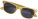 "Stylish" - 56-0603062 - variant In 56-0603062