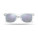 AMERICA TOUCH - MO8652_22 - variant Mo MO8652-22
