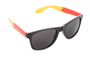 Mundo Sonnenbrille - Reklamnepredmety
