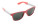 Mundo Sonnenbrille - AP800387-C - variant Ap 800387-C