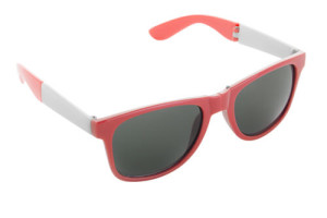 Mundo Sonnenbrille - Reklamnepredmety