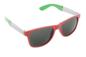Mundo Sonnenbrille - Reklamnepredmety