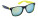 Gredel - AP741791-02 - variant Ap 741791-02