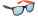 Gredel - AP741791-03 - variant Ap 741791-03