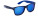 Gredel - AP741791-06 - variant Ap 741791-06