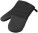 Maya Ofenhandschuh - 11260700 - variant PF 11260700