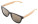 Sunbus Sonnenbrille