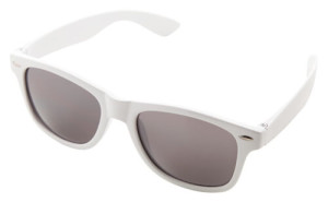 Dolox Sonnenbrille - Reklamnepredmety