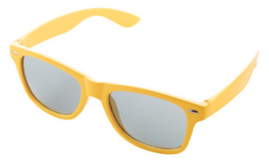 Dolox Sonnenbrille - Reklamnepredmety