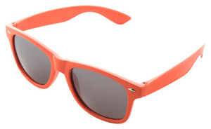 Dolox Sonnenbrille - Reklamnepredmety