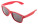 Dolox Sonnenbrille - AP810394-05 - variant Ap 810394-05
