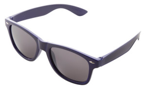Dolox Sonnenbrille - Reklamnepredmety