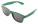 Dolox Sonnenbrille - AP810394-07 - variant Ap 810394-07