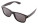 Dolox Sonnenbrille - AP810394-10 - variant Ap 810394-10