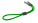 Balian - AP781736-07 - variant Ap 781736-07