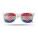 FLAG FUN - mo9275-36 - variant Mo MO9275-36