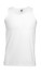 Value Weight Athletic - 173-01-000 - variant Fr 173010007