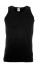 Value Weight Athletic - 173-01-101 - variant Fr 173011015