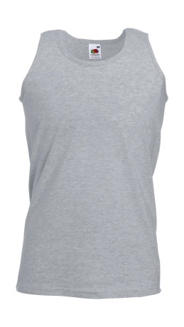 Value Weight Athletic - Reklamnepredmety