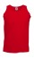 Value Weight Athletic - 173-01-400 - variant Fr 173014004