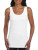 Ladies` Softstyle Tank Top - 106-09-000 - variant Fr 106090006