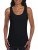 Ladies` Softstyle Tank Top - 106-09-101 - variant Fr 106091013