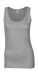 Ladies` Softstyle Tank Top - 106-09-125-f-2015-01.jpg-l - variant Fr 106091255