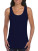 Ladies` Softstyle Tank Top - 106-09-200 - variant Fr 106092007