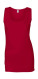 Ladies` Softstyle Tank Top - 106-09-401 - variant Fr 106094013