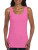 Ladies` Softstyle Tank Top - 106-09-425 - variant Fr 106094254