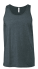 Unisex Jersey Tank - screenshot-2019-11-06-tielko-unisex-jersey-tank1 - variant 