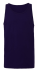 Unisex Jersey Tank - screenshot-2019-11-06-tielko-unisex-jersey-tank2 - variant 