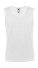 Athletic Move Shirt  - 147-42-000 - variant Fr 147420007