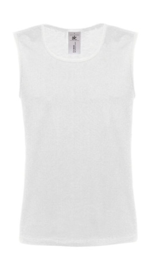 Athletic Move Shirt  - Reklamnepredmety