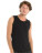 Athletic Move Shirt  - 147-42-101 - variant Fr 147421016