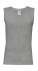 Athletic Move Shirt  - 147-42-125 - variant Fr 147421254