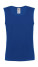Athletic Move Shirt  - 147-42-300 - variant Fr 147423006