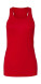 Flowy Racerback Tank Top - 188-06-400 - variant Fr 188064006