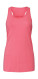 Flowy Racerback Tank Top - 188-06-423 - variant Fr 188064233