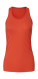 Flowy Racerback Tank Top - 188-06-438 - variant Fr 188064384