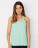 Flowy Racerback Tank Top - 188-06-514 - variant Fr 188065146