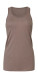 Flowy Racerback Tank Top - 188-06-703 - variant Fr 188067035