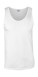 Softstyle Adult Tank Top - 175-09-000 - variant Fr 175090003
