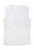 Active 140 Sleeveless Men